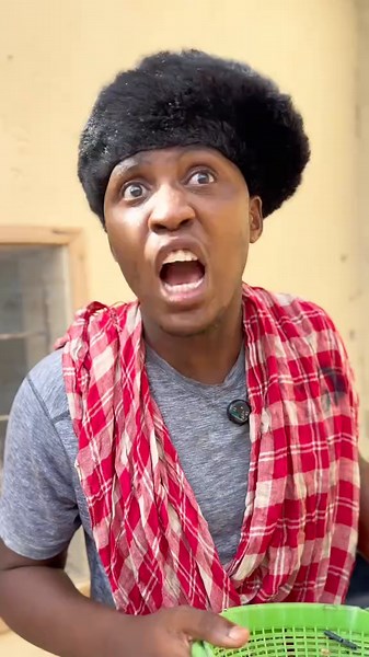 Creative Joker Costume Ideas for Cosplay Enthusiasts