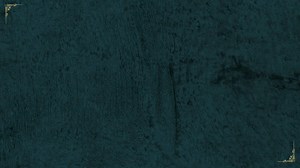 1.4K views · 43 reactions | 2024 ROC RAIDA CHALLENGE Exclusively for...