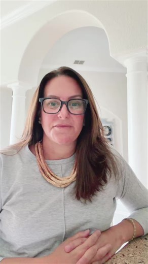 If you’re overwhelmed and your brain won’t shut off— this isn’t a mindset problem. It’s your nervous system asking for relief. Most women try to think their way out of exhaustion. But when life feels heavy, your body needs something different. Fresh air. Movement. Space. This video is a reminder that stepping outside—even for ten minutes—isn’t about fitness or productivity. It’s about regulation. It’s about letting your nervous system breathe again. No destination. No pace to hit. No goal to ach