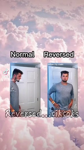main { @...zarqc } reposting my viral videos #reversed_tikoks #SimsSelves