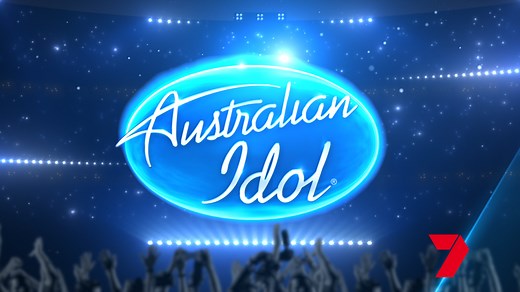 Guy Sebastian auditions for Australian Idol