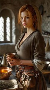 Mortal Kombat Morphs Herbalists #mortalkombatmorphs #mortalkombattransformation #aimorph