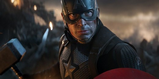 The 8 Most Expensive Movies Ever Made