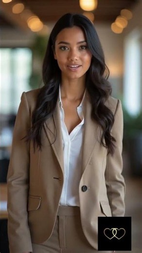 Biracial Doesn’t Mean Half of Anything