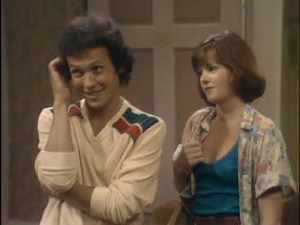 Soap S2E01 (Full Episode) Classic TV Show