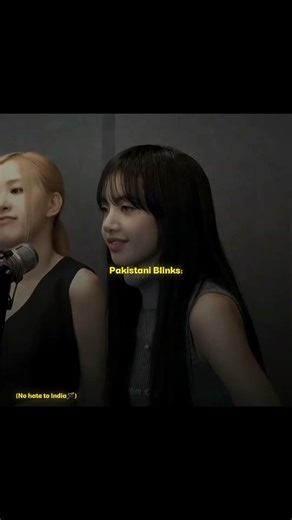 Congratulations Indian blinks ❤️‍🩹🍒🦋🪄 #blackpink #viral #ot4 #viral #edit #sad #pakistan