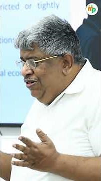 பர்மா பசார்ல நடப்பது என்ன???