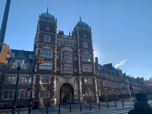 32 PA Colleges Make New List Of Best Schools In The U.S.