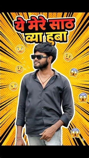 Middle Class Boy with Splendor 🔥 Emotional Rider Story #shorts #bikeshorts #youtubeshorts #splendor