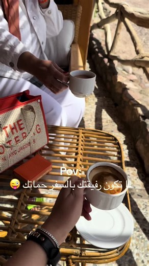 Summer in TAba ☀️⛱️#👑 #fancy #fypシ #v #fyp #video #spark #video #spark #foryou #v #fyp #f #viral #sparklingmemories #2025 #viralvideo #