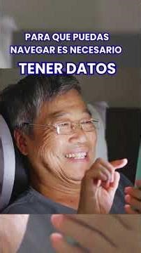 ¿Que es y para que sirve Internet? #tips #tutoriales