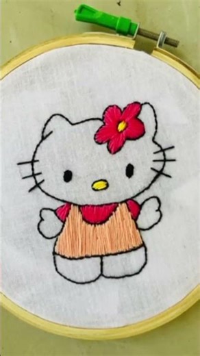 let's watch my works 💗☺️