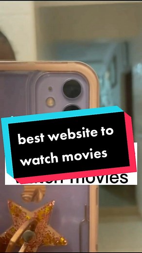 #movie #movies #website #moviesjoy #kickasstorrent #fyp #fypシ #foryoupage #foryou #followpls