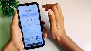 How to change/reset your facebook account password if you forget ! MS Jadoun 2025 ⭐ ⭐ ⭐ ⭐ #msjadoun #TechNews #communitysupport #facebookpost | MS Jadoun