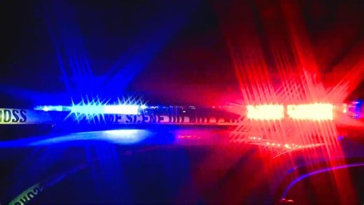 Alcohol and Speed Suspected in Grant County Crash That Killed Three