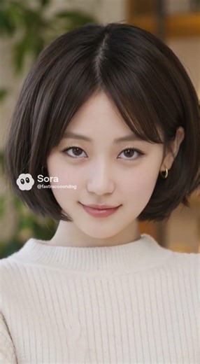 笑顔、、、、 #美人#笑顔