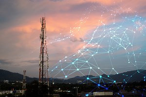 Vodafone is switching off 3G in the UK from June 2023