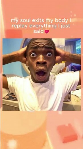 When You Hear The Mic Unmute Sound 😳 #roblox #rblx #robloxrant #shorts #fyp