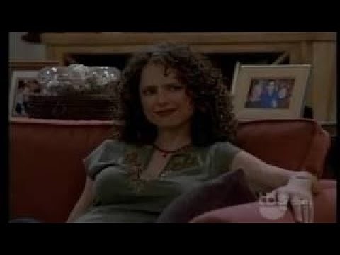 Yes Dear Season 04 Episode 09 Jimmy And Chuck