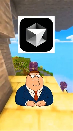 Peter Griffin (Coding Expert) on Instagram: "Stop paying for expensive AI coding tools 💸 — this one is completely FREE and actually builds entire projects for you. ✅ Reads your codebase ✅ Creates full-stack projects from scratch ✅ Pushes everything directly to GitHub automatically ✅ Collaborates, fixes bugs, and follows your architecture This isn’t just code generation — it’s a full AI developer that works with you. 👇 Comment “code” and I’ll DM you the link instantly. --- 🚀 Hashtags (all lowe