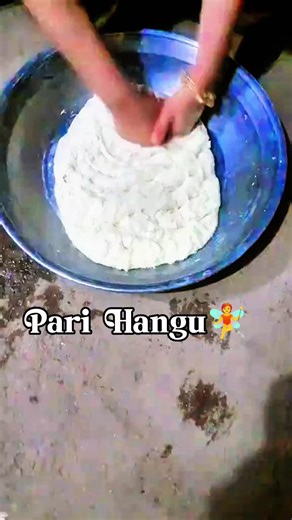 khanam jane jenee❤️ #pari #hangu #foryou #fyp #viral #trend #tiktok #influence #motivation #hangu #pakistanzindabad #pakistan #orakzai #islamabad #motivationalspeach #motivationalspeaker #AHF #foryourpage #thoughts #realtiy #positivevibes #positiveenergy #explore #credits #world #bestmsoqueinislamabad #charity #uae #qatar #arabia #asia #influencer