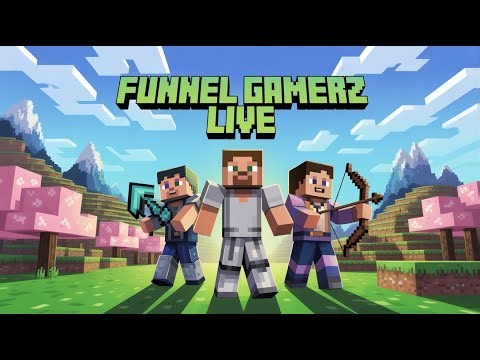 MINECRAFT COMPLETE SURVIVAL LIVE STREAM 😱🔥 | MINECRAFT JAVA EDITION | #mimecraft #mimecraftsurvival