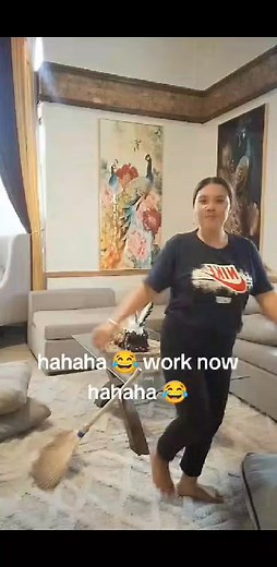 RM Misal Maqulinag Villa on Reels