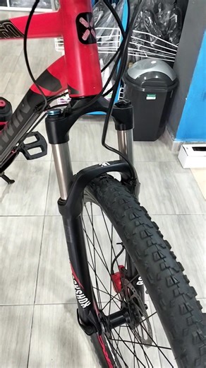 🎁 توصيل لجميع ولايات الجمهورية 🚐 🔵موجودين في المروج 2 ☎️ 50.646.844 🌏Adresse map🌏:https://maps.app.goo.gl/JNojrbmf67ejKNoD9 | Vélo Mourouj