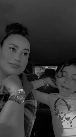 Mau (@mau_linares1)’s videos with sonido original - una persona random