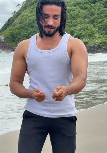 Maquiagem De Jack Sparrow Tutorial