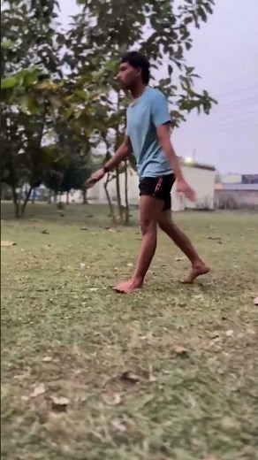 Round off BHS to 720 ||Power flip ||😍indian flipper doing😍awesome flip.#trending #viral #flip #viral