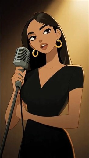 I couldn't love you more #Sade