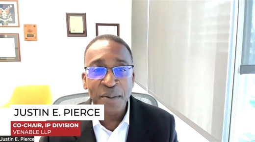 Watch: Legal Issues and Risks Arising From Agentic AI