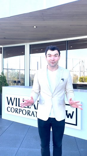 216 Rosebank Road, Avondale Auckland - Development Open Day, tomorrow 12 - 3pm. See you there! | Williams Corporation Limited