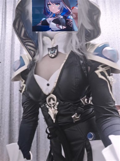 Exploring the World of Cosplay with Cipher