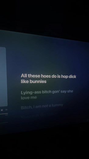 #homecoming #lyrics #vibes #mikesherm #banger | mike sherm lyrics