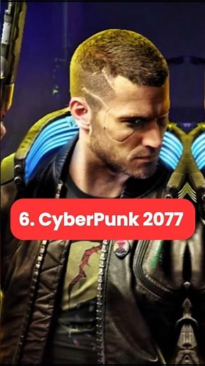 Top 10 Most Popular PC Games In The World | Best Computer Games | #top10 #games #gameshorts