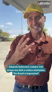 ITATIAIA SHORTS