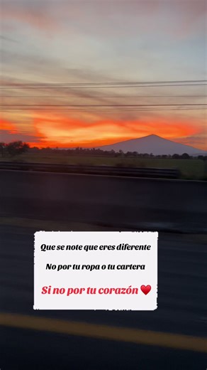 Cuentas recomendadas