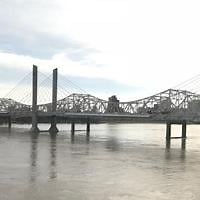 SUNDAY EDITION | RiverLink not pursuing out-of-state toll violators – yet