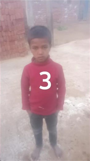 chota bhai robot ban gaya