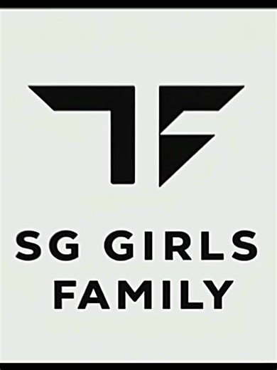 SG Family Official Overview