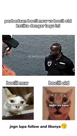 Panduan Dance: Duh Aduh Emang Asik Punya Pacar