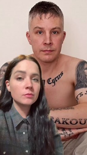 Miley Cyrus Tattoos: A Closer Look at Her Ink Collection