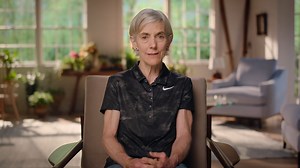 Case Study: Your First Marathon