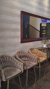 37K views · 39 reactions | Premium Room @ashiaanalongstay Single...