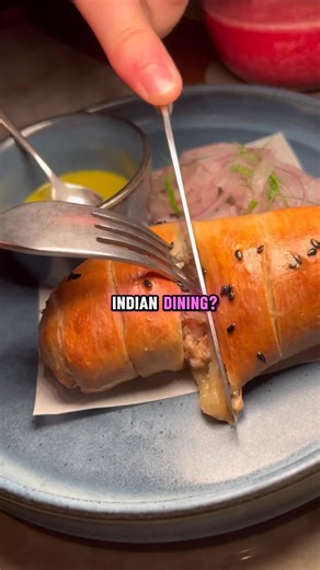 152 reactions · 26 shares | Save this 1-day itinerary recommended by...