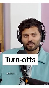 Jay Shetty | Is it a preference or a priority? Catch my full talk with @u.up.podcast on all audio platforms that you stream On Purpose or watch the full... | Instagram