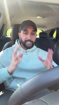 NEW DRIVING TEST BOOKING CHANGES -WILL IT HELP?