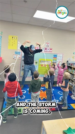 transition game 🙂